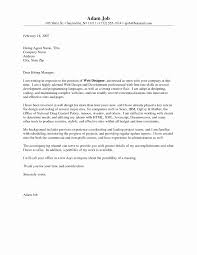 Don't forget about learning and getting new skills all the time. Graphic Design Cover Letter Template Citem