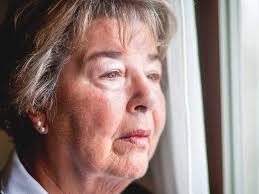 Transient Ischemic Attack (TIA): Symptoms and Causes of a Ministroke