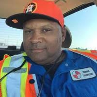 Terry J. Richard III