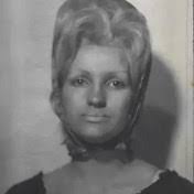 Gloria Dunford's Instagram, Twitter & Facebook