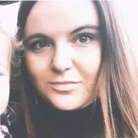 80+ "Mountcastle" profiles