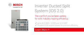 Warranty and energy star certified at amazon.com. Medford Ny Heating Air Conditioning Serices Central Air Systems