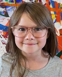 threattectrtheaterguild