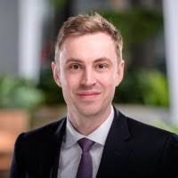 50+ "Jean Heitz" profiles