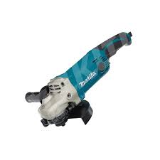 Máy mài góc Makita GA7050 (180mm) - Nhà Phân Phối Chính Hãng