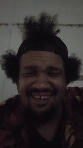 I'm so fast I only last 3 seconds! #comedy #standupcomedy #hawaiicomedy  #amateur #professional #multimedia #sub4sub #top40 #straight