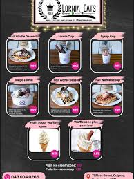 Image result for Cream 1964 Fleet