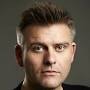 Profile Picture of Sam Callis - The Movie Database (@themoviedb.org) on Google