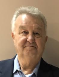 Obituary information for Charles Gale Hancock