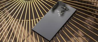 Razer phone 2 is a new smartphone by razer, the price of phone 2 in philippines is php 25,000, on this page you can find the best and most updated price of phone 2 in philippines with detailed specifications and features. Razer Phone 2 Review Techradar