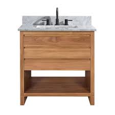 Find custom bathroom vanity tops at lowe's today. Bathroom Vanity Sink Top Vitreous China Basin Bath Decor Shelving Space Saving Bathroom Vanities Home Garden