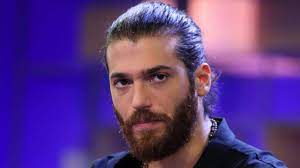 Can yaman instagram, yaman, g 8, 8. Can Yaman Disappears From Instagram Account Deleted Ruetir