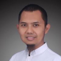 Sulistyo Hadi Nugroho, ICP-ACC