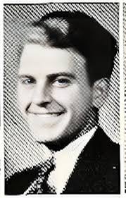 My Caucasian Great-great Grandfather, Dr. John C Whitlock graduated in 1842  from U of L's medical school, premier medical school west of the  Alleghenies. I wrote about him