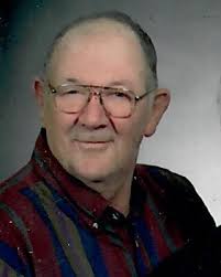 Obituary information for Glen Ray Perkins