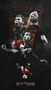 A collection of the top 48 luka modric wallpapers and backgrounds available for download for free. Rhgfx On Twitter Croatia Wallpapers Lukamodric10 Mariomandzukic9 Ivanrakitic Mateo Kova23 Russia Wc18