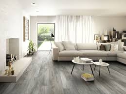 Check spelling or type a new query. Rocell Tiles For Living Room Novocom Top