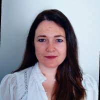 9000+ "Candice" profiles