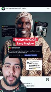 Ebony Castle Ch 7 English Release Date