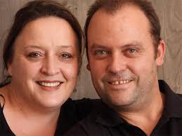 Autism help for parents from Rotary Club