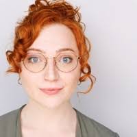 Jeremy Westphal's Instagram, Twitter & Facebook