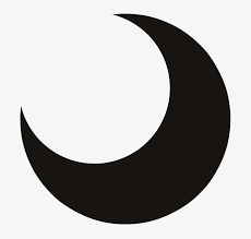 We did not find results for: Half Moon Png Transparent å®¶ç´‹ åŠæœˆ Png Image Transparent Png Free Download On Seekpng