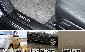 Image result for Sand Storm 2006 SRX