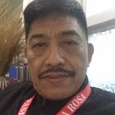 Bakit Bumibilis ang Tibok ng Puso at Hinihingal? Ni Doc Willie Ong Kapag  tayo ay nagmamadali o nag-e-ehersisyo, hinihingal tayo at bumibilis ang  tibok ng ating puso. Ito ang natural na reaksyon