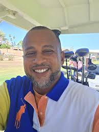 How do you feel after most rounds?