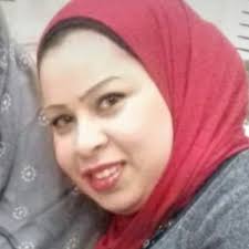 سارسوره Ahmoo16562419 Twitter