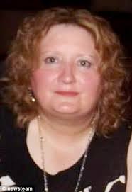 Driver 'showing off' in £100k Audi crashed into Ford Fiesta killing  passenger