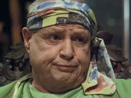 Über 7 millionen englischsprachige bücher. The Island Of Dr Moreau