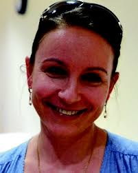 Design of functional composite and all-inorganic nanostructured materials  via infiltration of polymer templates with inorganic precursors