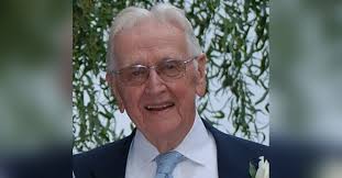 Obituary information for Leonard Charles Waters, Jr