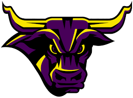 Great savings on hotels in mankato, united states online. Minnesota State Mavericks Wikipedia