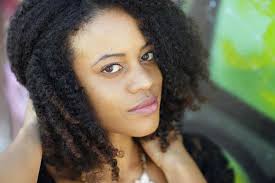 Additionally, because it is a very small. The Best Edge Control Products For Natural Hair Complete Guide