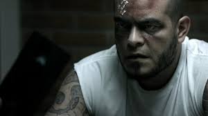 Atrocious (2015) directed by Lex Ortega • Reviews, film + cast • Letterboxd