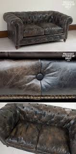 About 69% of these are living room sofas, 0% are living room chairs. Chesterfield Sofa Saint James Hoher Komfort Design Chesterfield Mobel Chesterfield Sofas Chesterfield Sofa