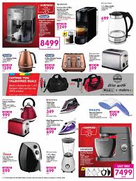 Check spelling or type a new query. Makro Current Catalogue 2020 02 09 2020 02 17 6 Za Catalogue 24 Com