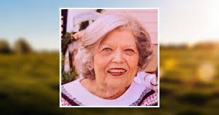 Brent Spangler's Instagram, Twitter & Facebook