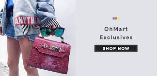 Lifestyle imagery can include everything from portraits taken of everyday people in the latest street fashion trends to candid portraits of happy families . Ohmart Concept Store Contemporary Lifestyle And Well Being