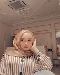 Double your servo power and have backups too. Izzul Jr Izzxljr2006 Profile Pinterest