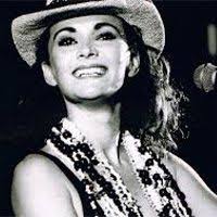 Front Row Productions