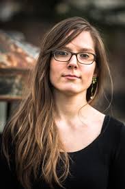 Concert de midi et demi avec Clément CORON, Dian YU et Zoé HOYBEL