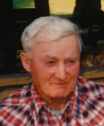 George Cardiff Obituary November 15, 2011