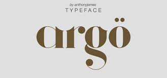 Outlook for mac is not free. 100 Best Free Fonts To Download Quick Web Tips