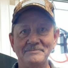 Timothy Alvin Allmon Obituary