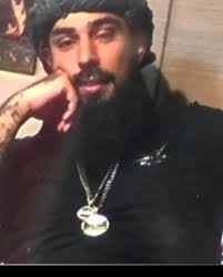 In Loving Memory-~ Ernesha Swift & Michael Cruz 🕊️🕊️ 4/19/20  #clevelandremembrancepage