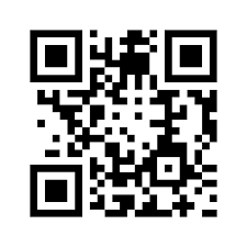 For these codes to work without problems, make sure the contrast is sufficient and the result is not a negative (in terms of color). Generiruem Qr Kod Sami