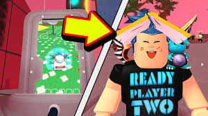 The bee is involved in the ready player two event, acting as a quest npc, giving out three puzzles for the player to complete. How To Get The How To Program Relic In Bee Swarm Simulator Roblox Ready Player Two Event Guide Youtube